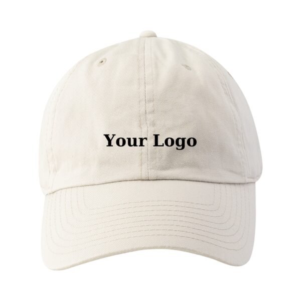 Custom Uniform Cap, Refined & Subtle Brand Imprint, Bulk Order Deals, Custom Design Cap, Corporate Cap, Premium Materials, Custom Corporate Gifts - Image 6