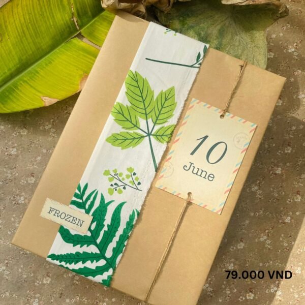 Agarwood Pen Engraved Name Included Wooden Pen Case, High-quality Material, Exquisite Craftsmanship, Sophisticated Corporate Gift - Image 5