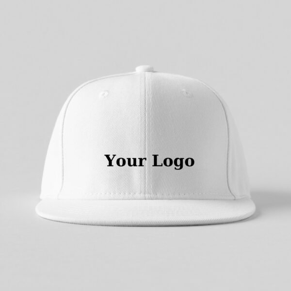Custom Uniform Cap, Refined & Subtle Brand Imprint, Bulk Order Deals, Custom Design Cap, Corporate Cap, Premium Materials, Custom Corporate Gifts - Image 8