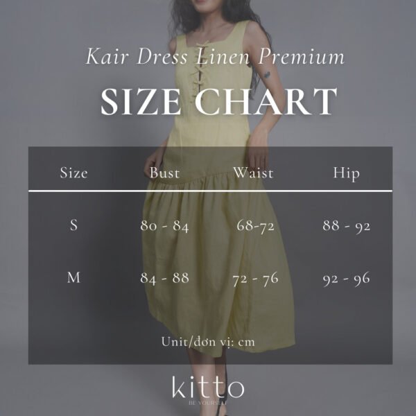 Kair Dress, Red Bean Linen Dress. Two-strap Dress, High Quality Linen, High Quality Linen Fabric, Fashionable Vest, Women's Fashion, Elegant Style - Image 6