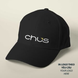 Custom Uniform Cap, Refined & Subtle Brand Imprint, Bulk Order Deals, Custom Design Cap, Corporate Cap, Premium Materials, Custom Corporate Gifts