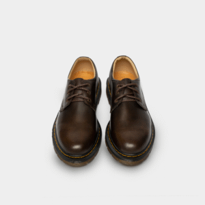 Genuine Leather Oxford Shoes, Gen 2, Embroidered Leather Shoes, Men's Office Shoes, Menswear Fashion, Well-Fitted Leather Shoes