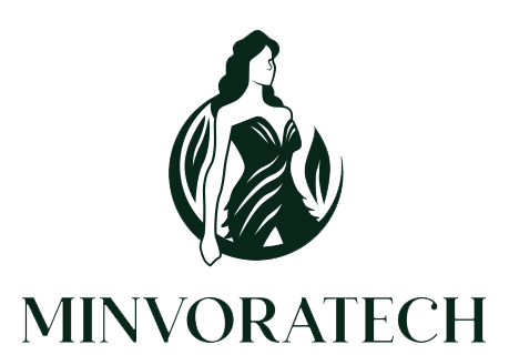 MinvoraTech LLC