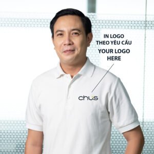 Custom Printed Uniform Polo Shirt, Easy Brand Promotion, Wholesale Discount, Premium & Elegant Corporate Uniforms, Class Polos, Custom Corporate Gifts